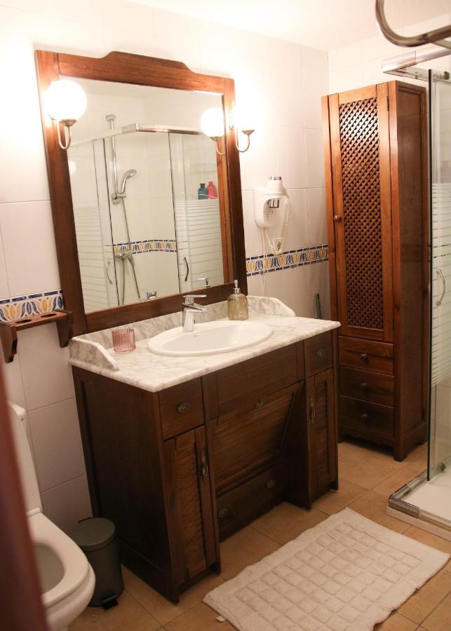 شقة Casa Lea - Central, Cozy And Right By The Beach كوراليهو المظهر الخارجي الصورة